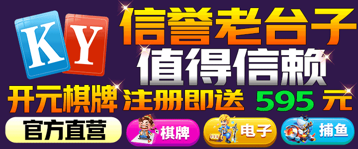 亚洲第一页在线视频·中文在线